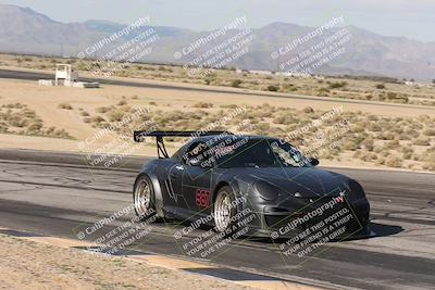 media/Jan-24-2026-PCA San Diego (Sat) [[094000e0a2]]/3-Red/Session 2 Turn 12 Inside/